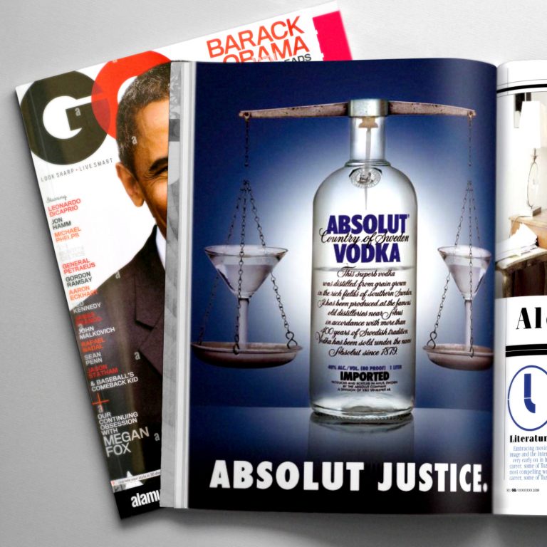 Absolut_Justice