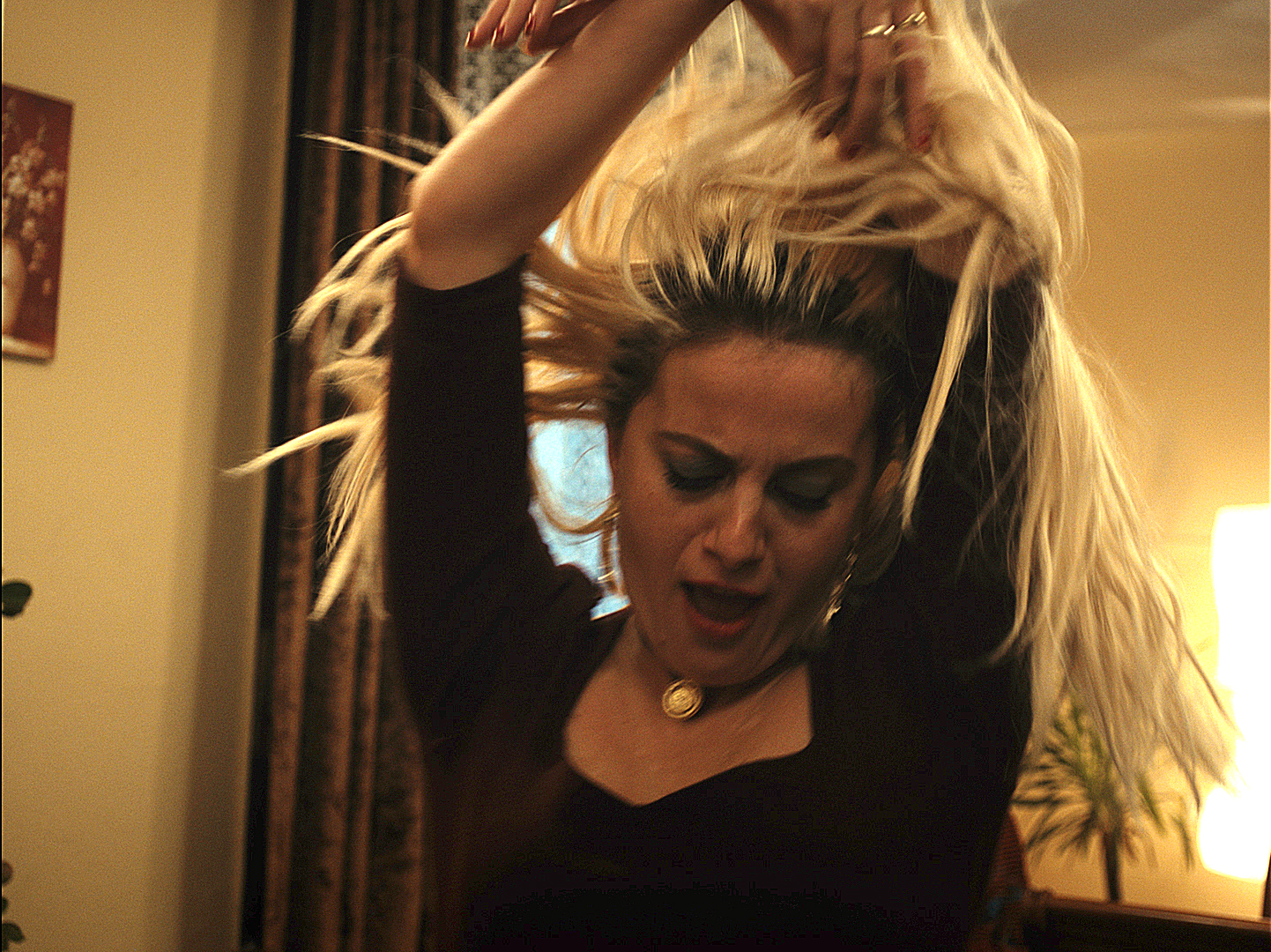 LenditaZeqiraj_FENCE_S01