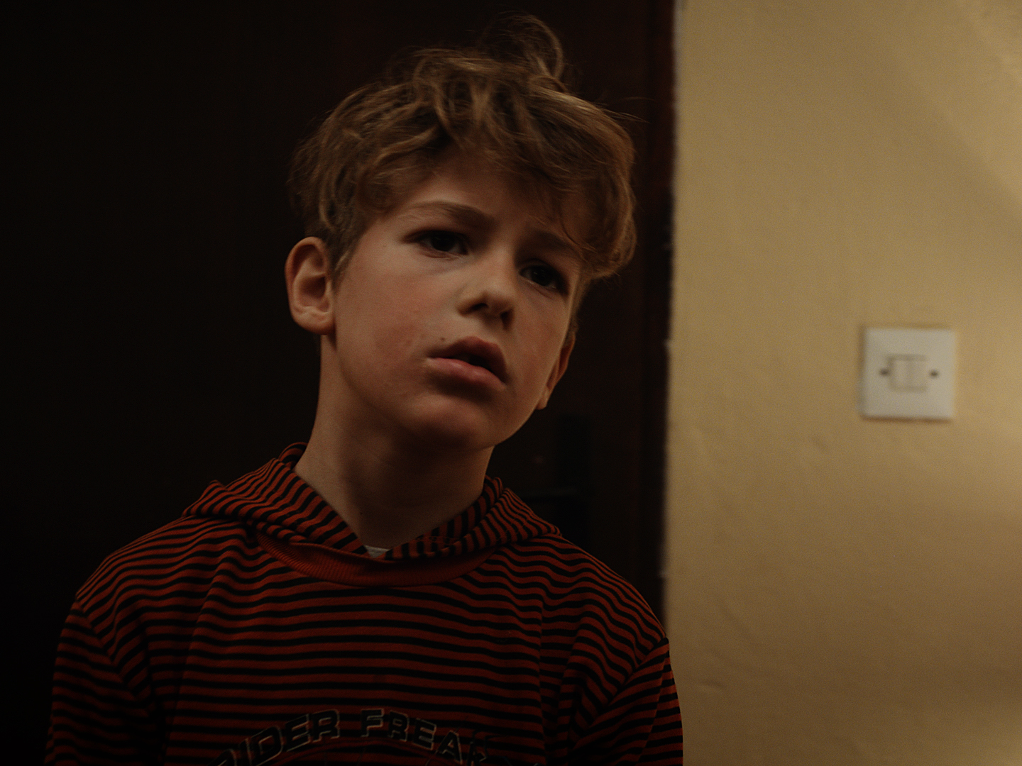 LenditaZeqiraj_FENCE_S02