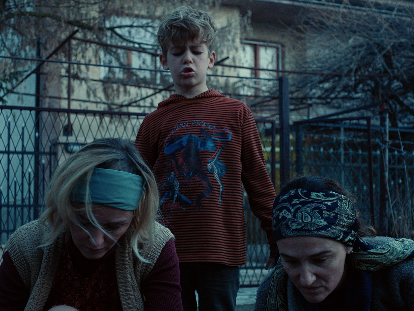 LenditaZeqiraj_FENCE_S05